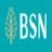 bsnfmpalpharedscom.pages.dev favicon